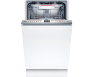 Bosch SPV6YMX11E - 1107227 - zdjęcie 1